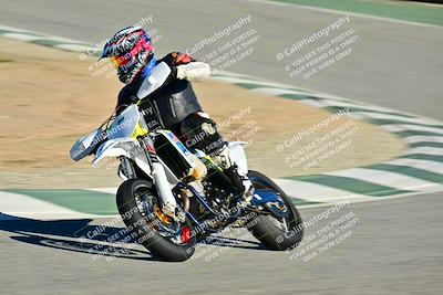 media/Dec-12-2025-2WTD (Fri) [[7c7cc9b1da]]/C Group/Session 4/